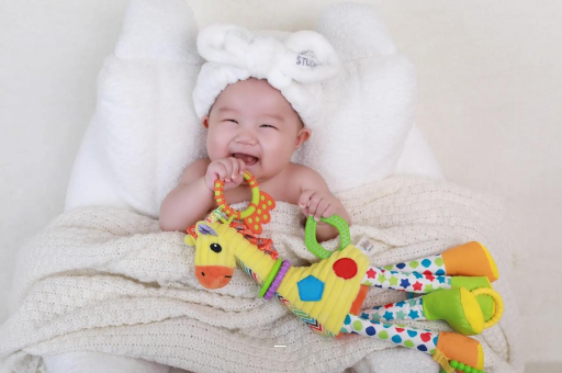 无棣宝宝芒果过敏会自愈吗 无棣宝宝芒果过敏会自愈吗