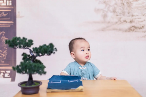 无棣宝宝咳到吐怎么办 无棣宝宝咳到吐怎么办