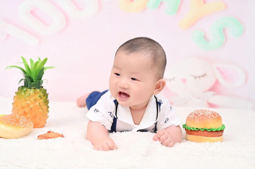 无棣宝宝奶粉如何选择 无棣宝宝奶粉如何选择