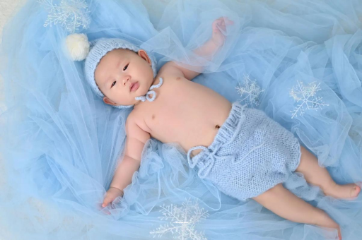 无棣孕妇肚子上长红点 无棣孕妇肚子上长红点