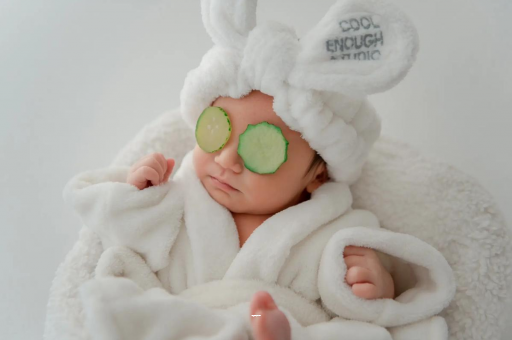 无棣4月龄宝宝发育标准 无棣4月龄宝宝发育标准