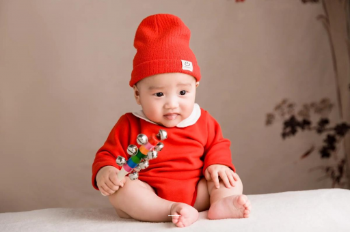 无棣宝宝是从哪里来的