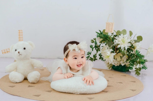 无棣宝宝多大可以吃芒果