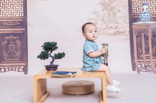 无棣13周宝宝有多大 无棣13周宝宝有多大